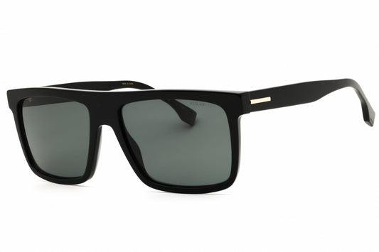 Hugo Boss BOSS 1440/S-807/M9 59