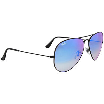 Ray Ban RB3025 002/4O 62 0mm