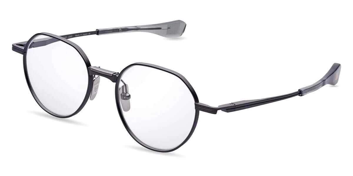 Dita DTX150-A-03 50mm