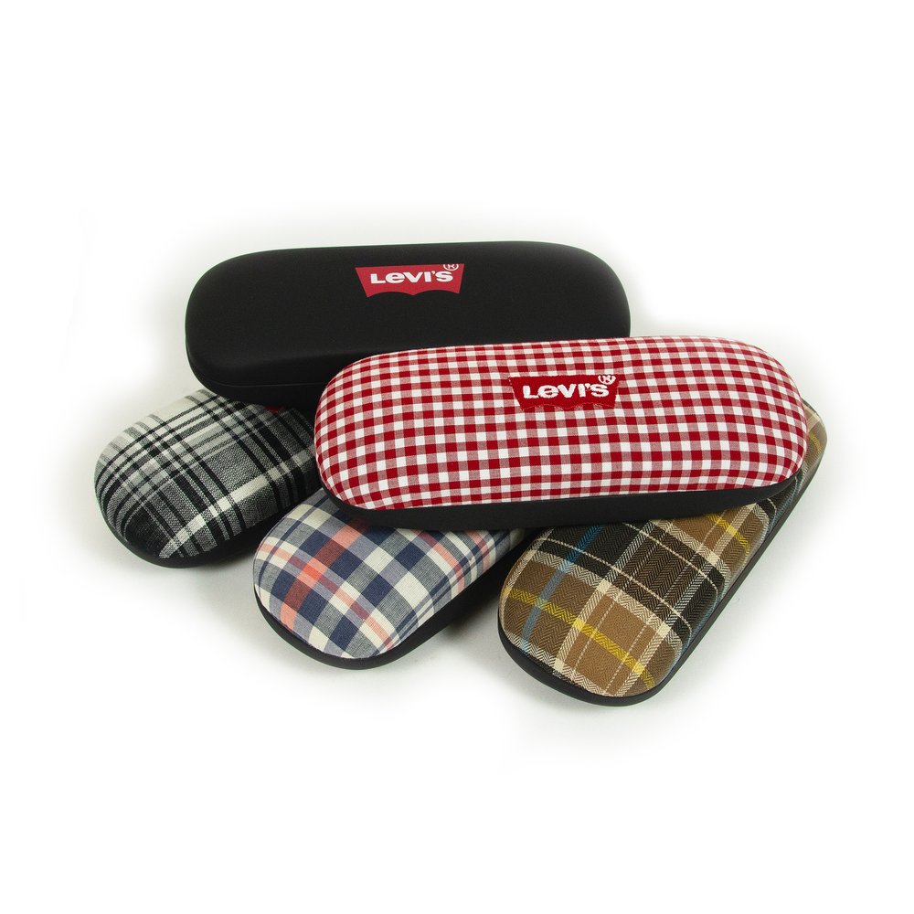 Levis LV 1022-035J 00 52mm