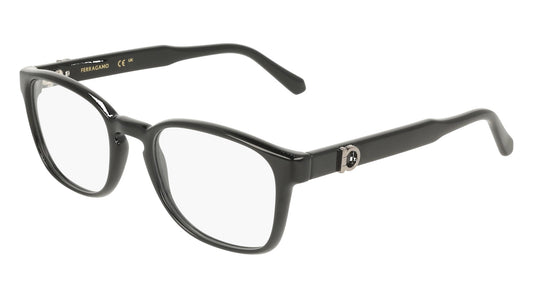 Salvatore Ferragamo SF3027E-001-5220 52mm