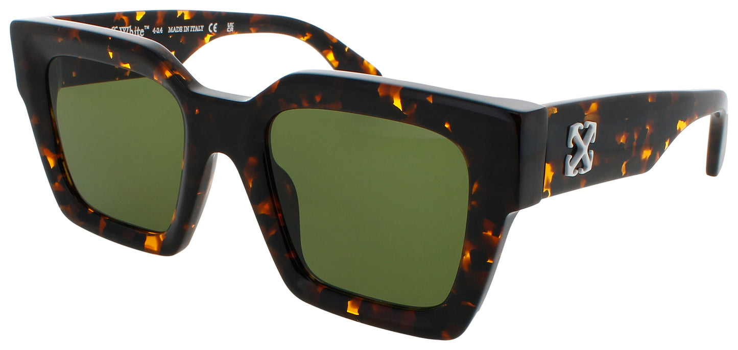 Off White JACKSON-OERI13IF24PLA00167 50mm