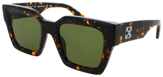 Off White JACKSON-OERI13IF24PLA00167 50mm