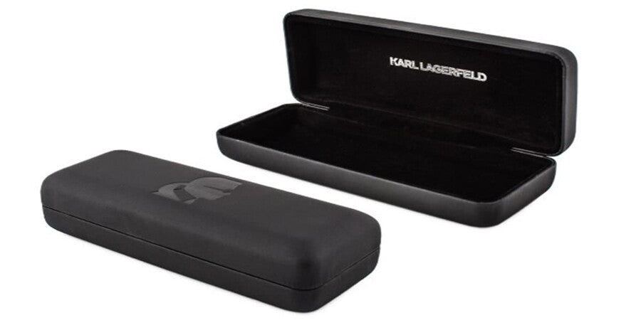 Karl Lagerfeld KL991-002-52 52mm
