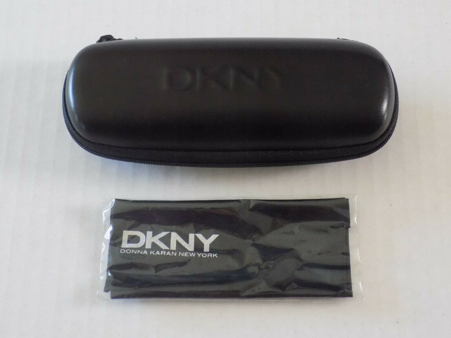 DKNY DK1000-272 52mm