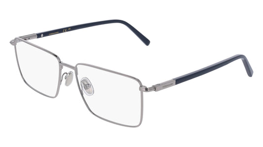 Salvatore Ferragamo SF2237-001-5817 58mm