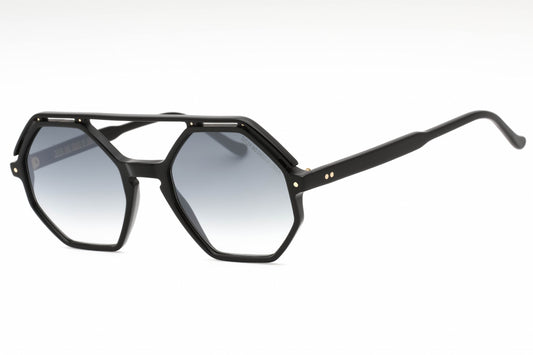 Cutler and Gross CGSN137153-001 56mm