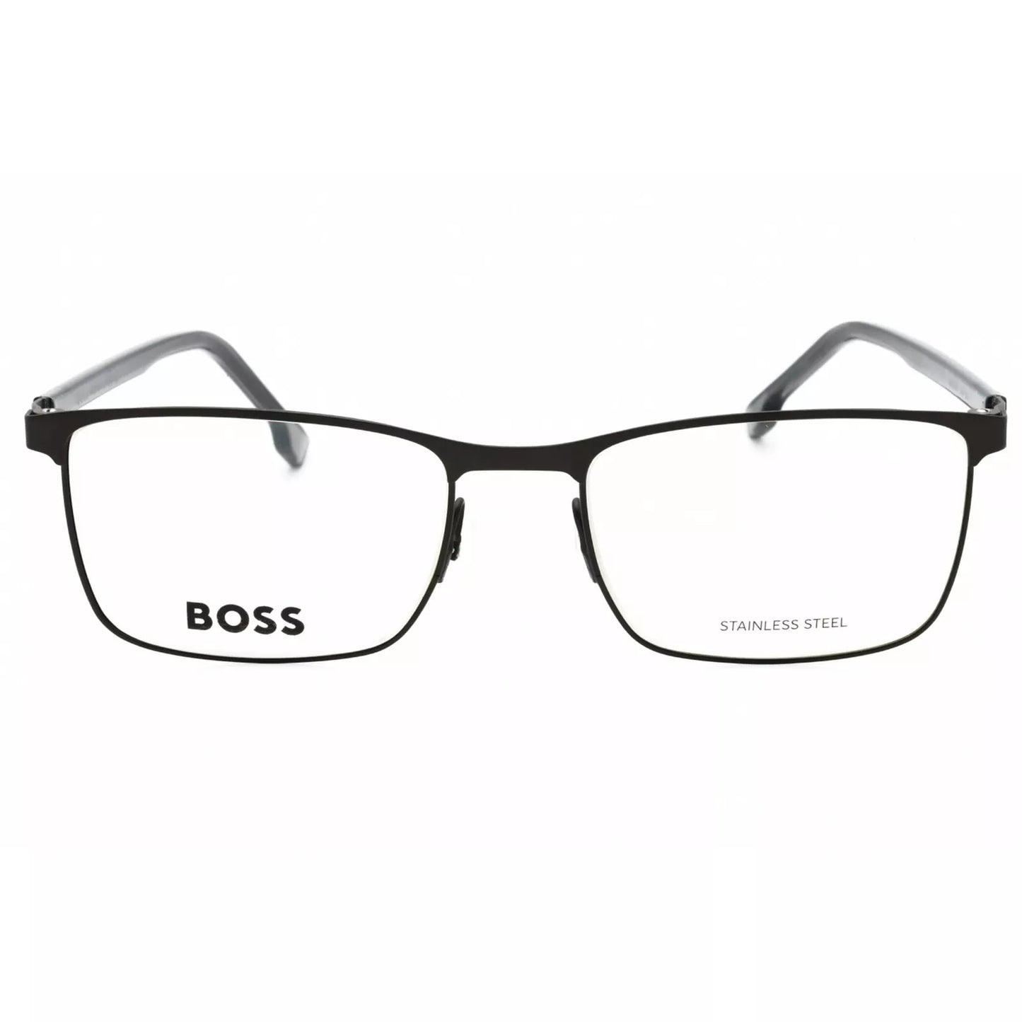 Hugo Boss BOSS 1637-0SVK 00 54mm