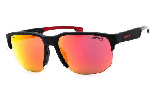 Carrera CARDUC 028/S-0OIT UZ 63mm