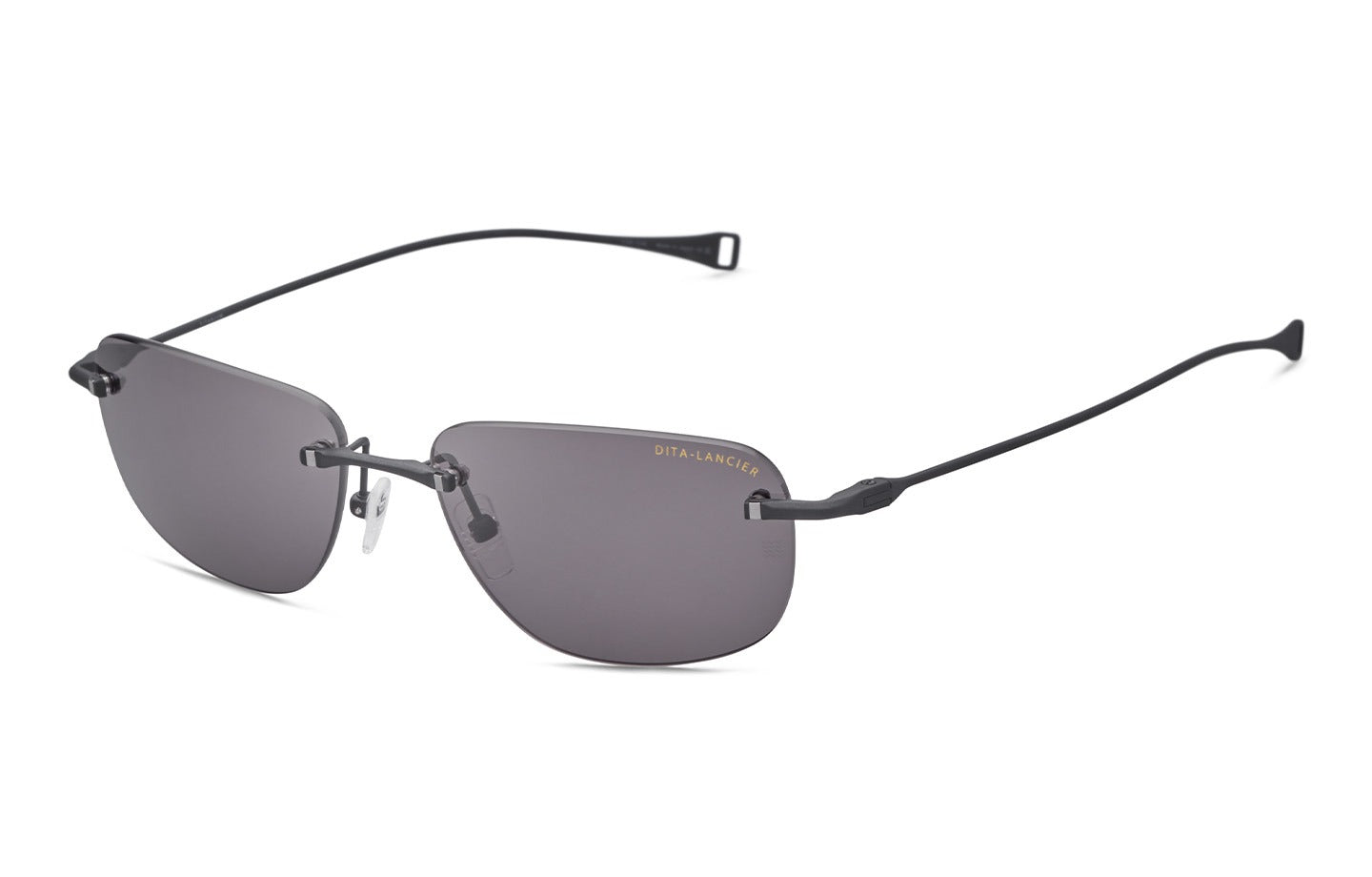 Dita DLS120-A-03 56mm