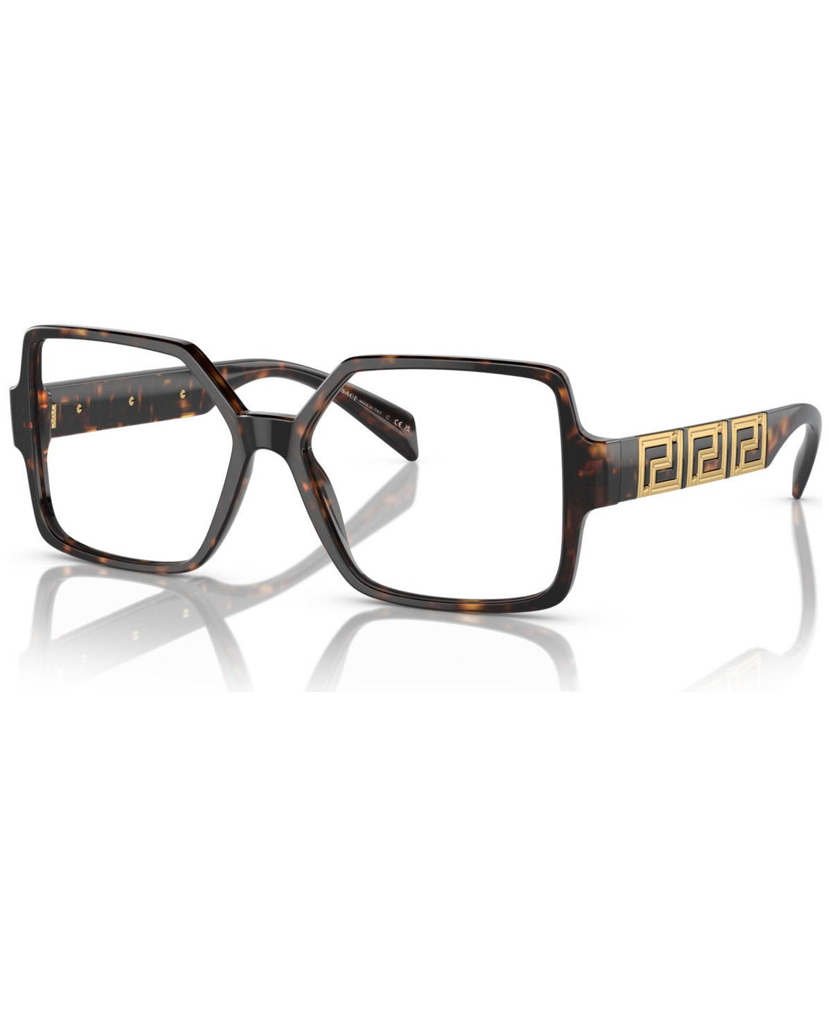 Versace VE3337-108-55 55mm