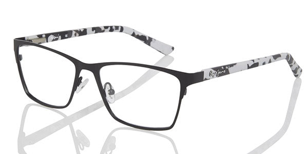 Pepe Jeans PJ1224C154 54mm