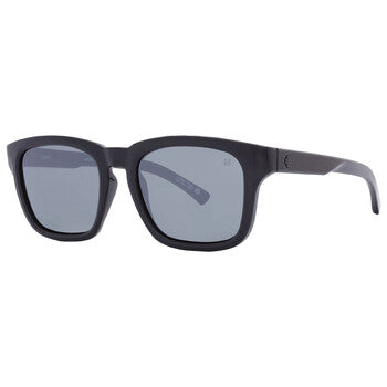 Spy 6.7E+12 0mm