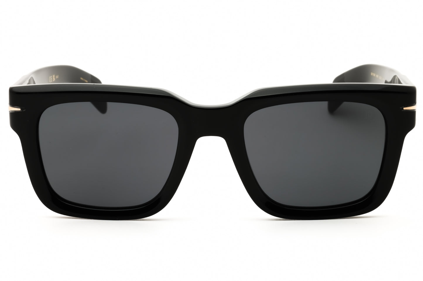 David Beckham DB 7100/S-807 52