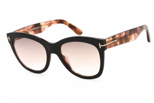 Tom Ford FT0870-05F 54mm