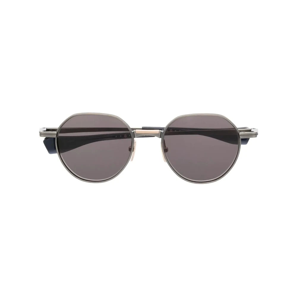 Dita DTS150-A-02 50mm
