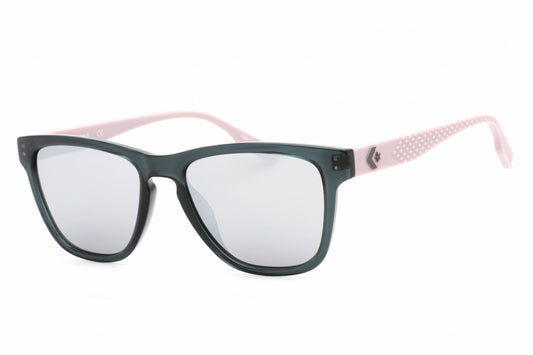 Converse CV517S FORCE-015 54mm