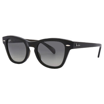 Ray Ban RB0707S 664271 50 0mm