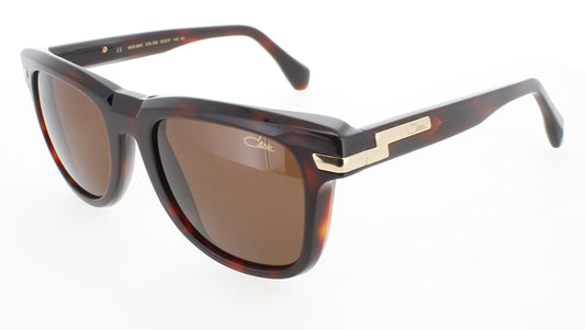 Cazal 8041-C002 52mm