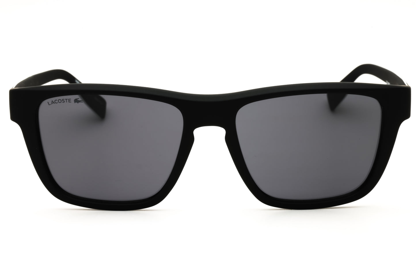 Lacoste L6058SN-002 54