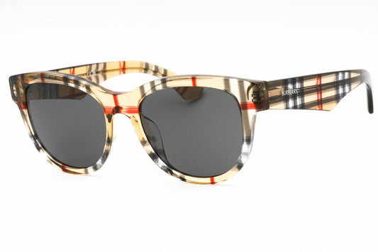 Burberry 0BE4432U-412287 54mm