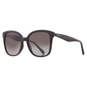 Salvatore Ferragamo SF1072S 001 56 0mm