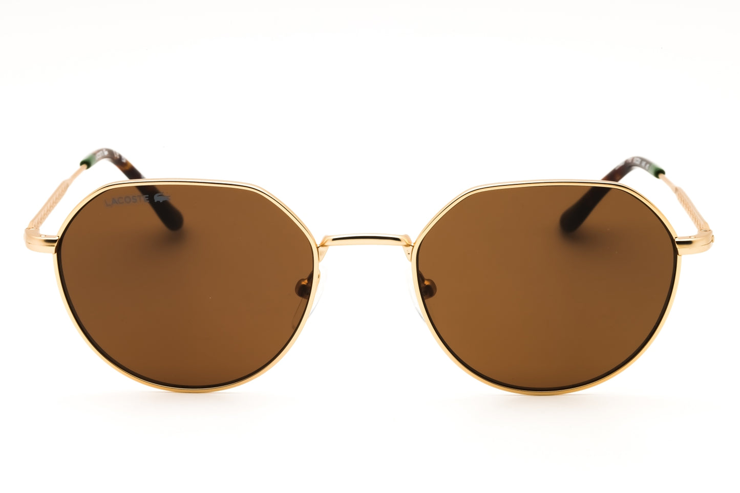 Lacoste L268S-710 53