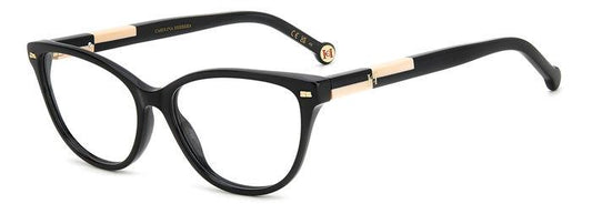 Carolina Herrera HER0190-KDX-54 54mm
