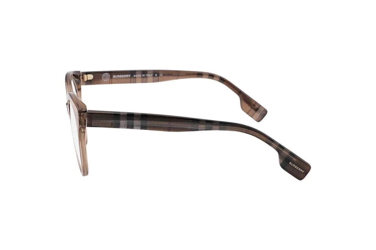 Burberry 0BE2356-3992-51 51