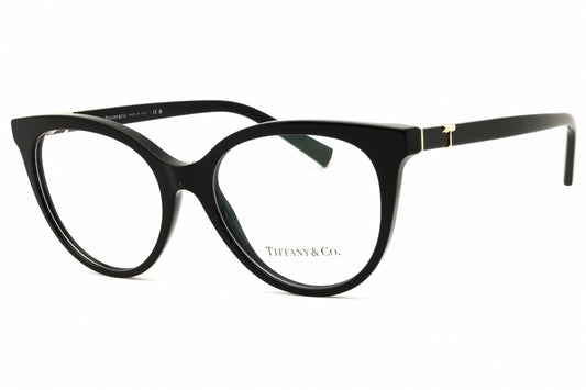 Tiffany & Co TF2277-8001 53