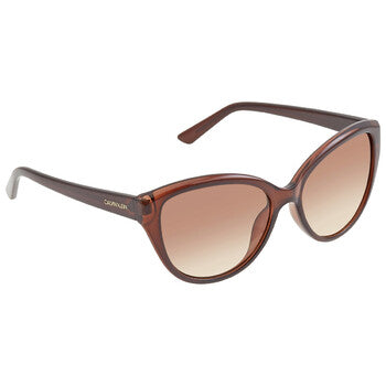 Calvin Klein CK19536S 210 55 0mm