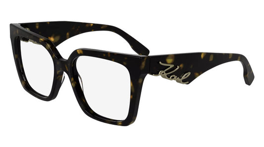 Karl Lagerfeld KL6170-242-53 53mm