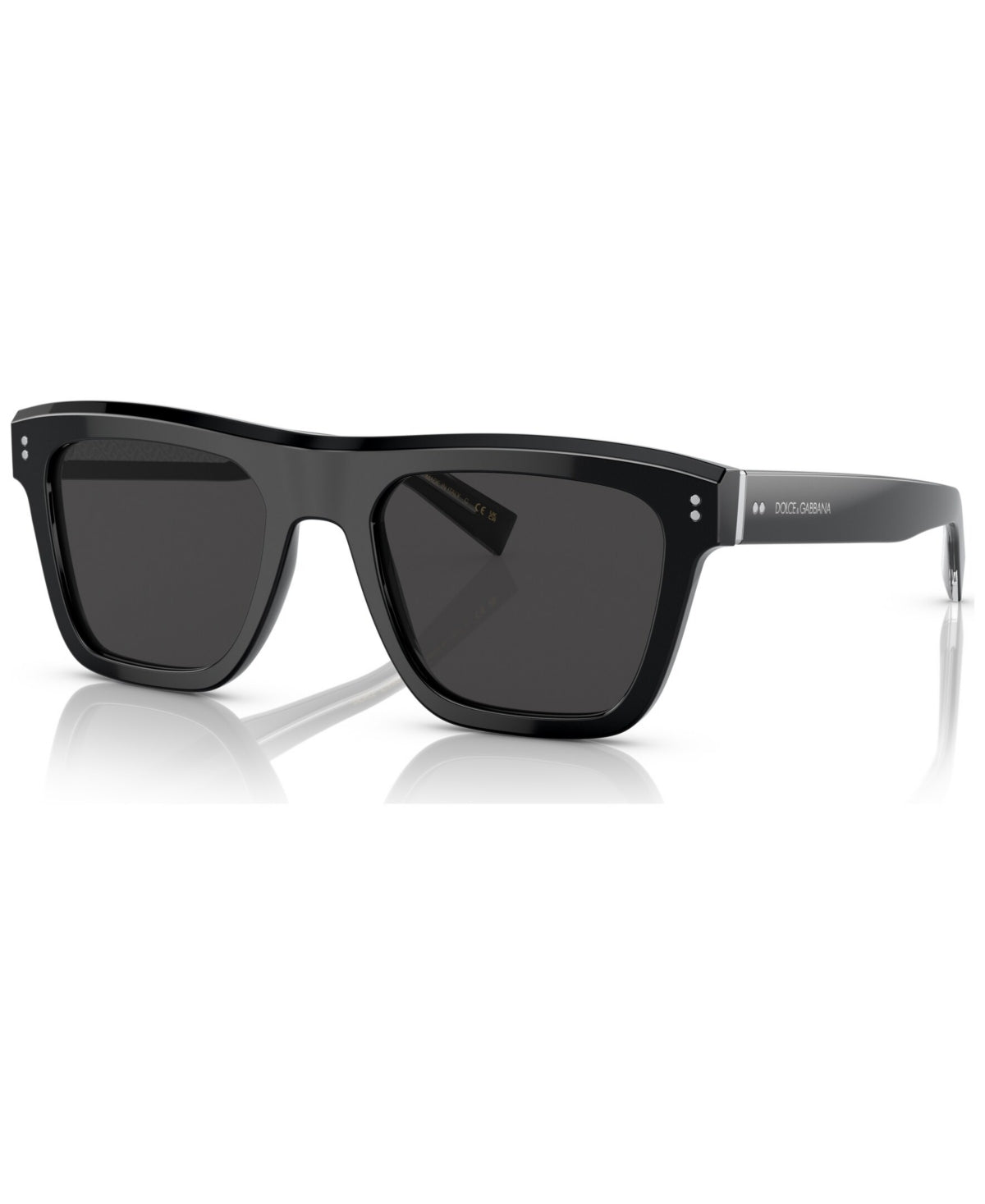 Dolce DG4420-501/87 52mm
