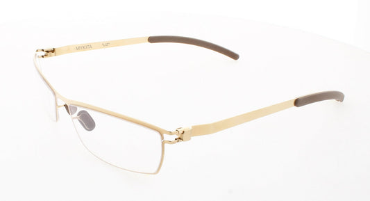 Mykita NO1-LIZ-GOLD 0mm