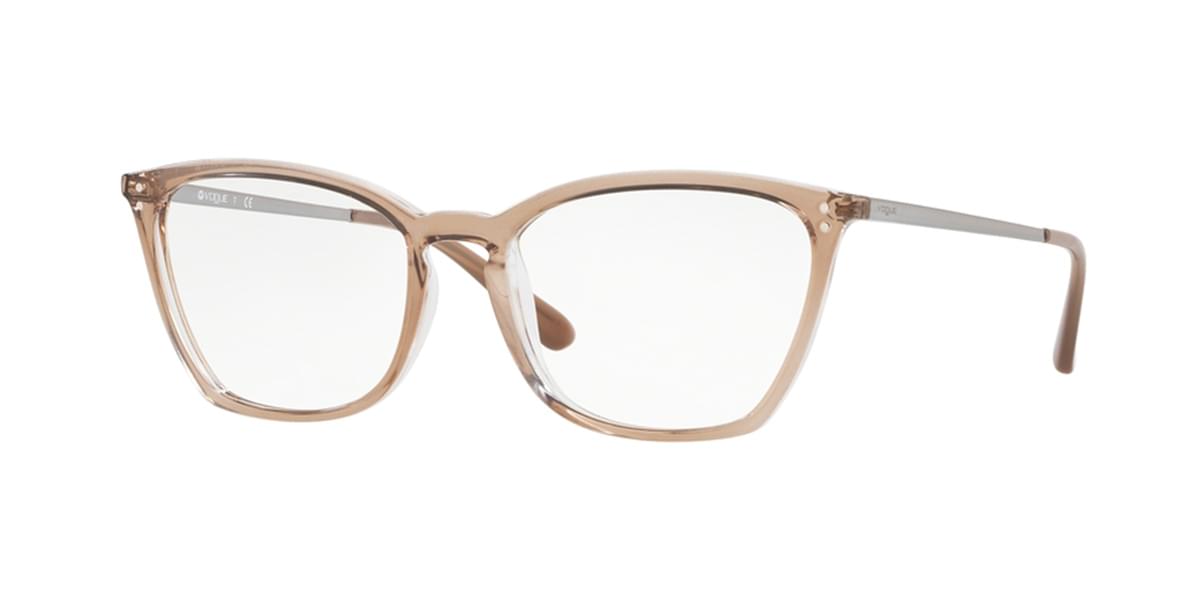 Vogue VO5277-2735-53 53mm