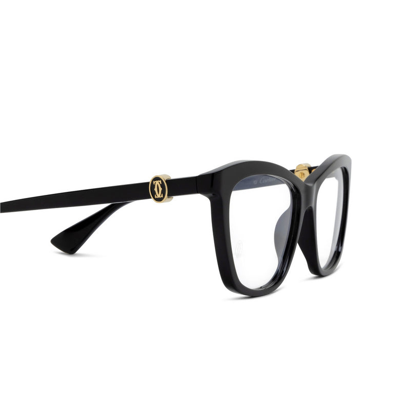 Cartier CT0526o-001 54mm