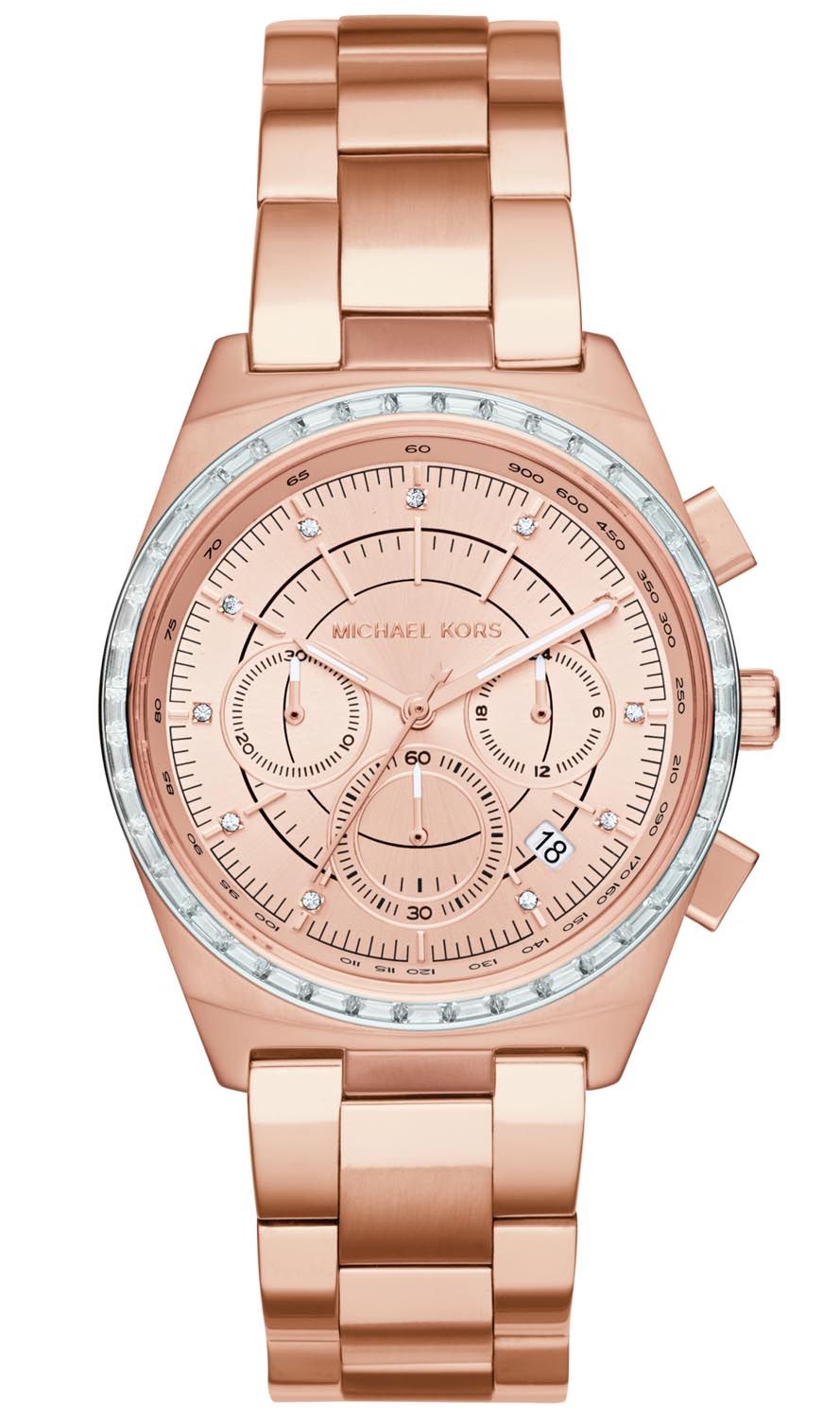 Michael Kors MK6422(NO CASE NO BATERY)