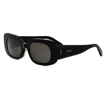 Celine CL40287U 01A 51 0mm