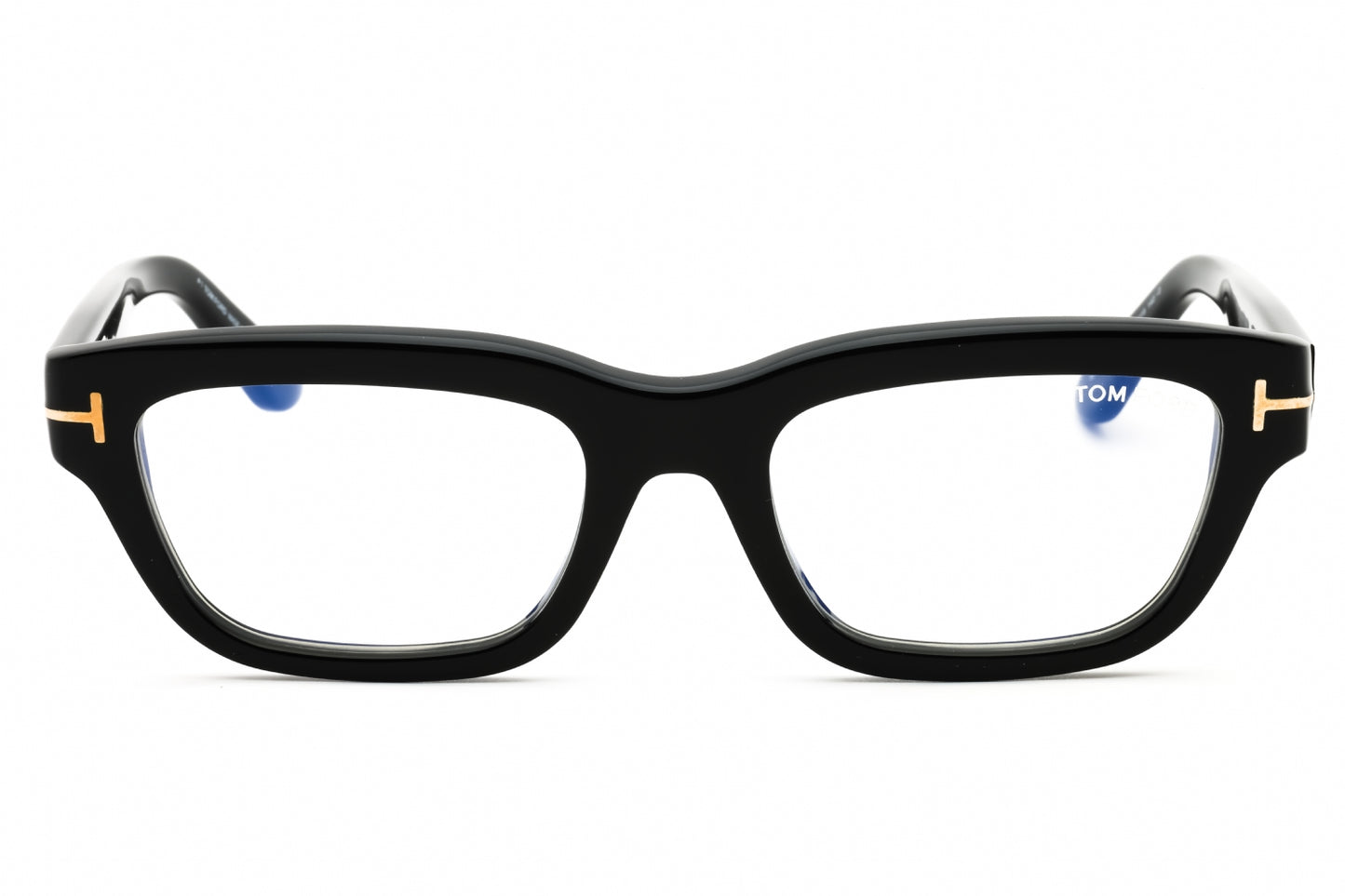 Tom Ford FT6045-B-001 52
