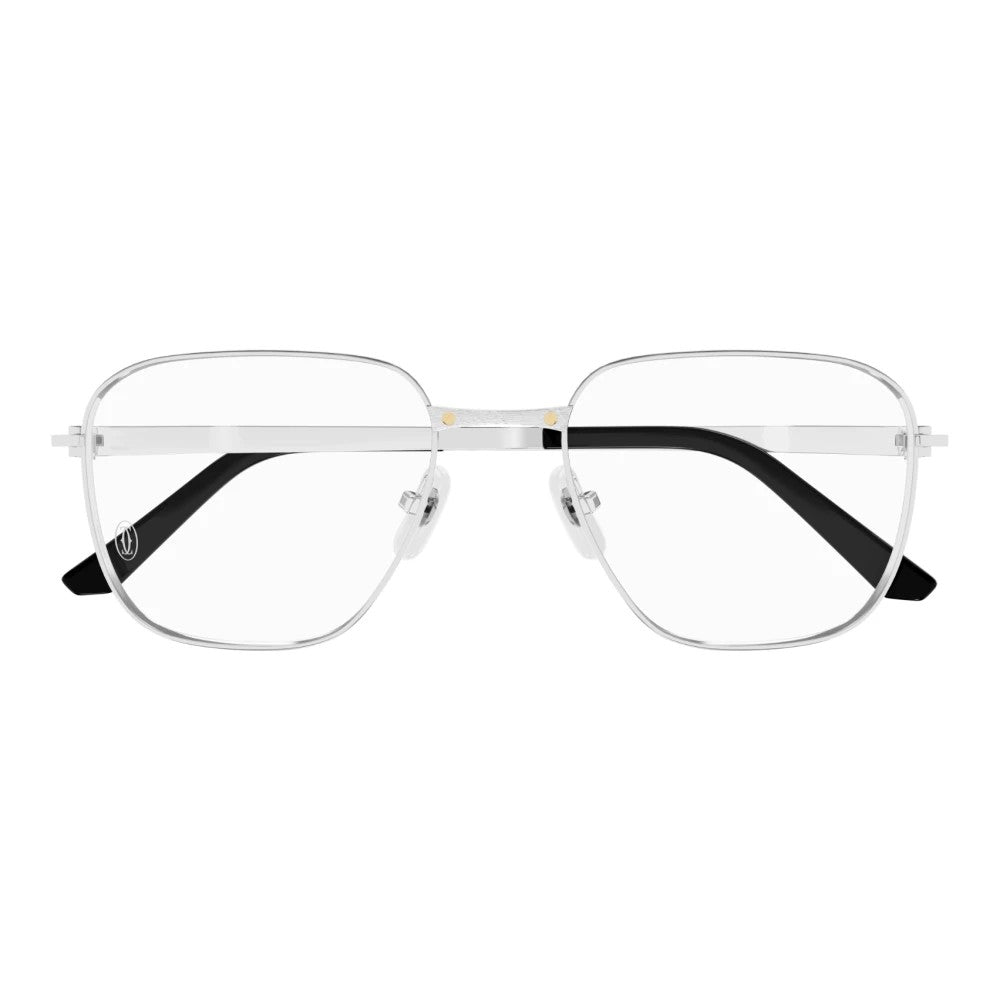 Cartier CT0553o-002 54