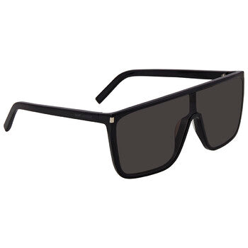 Yves Saint Laurent SL 364 MASK ACE 001 99 0mm