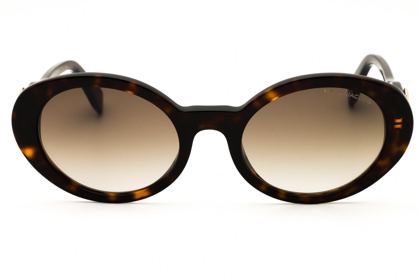 Marc Jacobs Marc Jacobs https://images.sellbrite.com/production/234668/569929-ZA1/05561426-f041-5b70-8218-10a66506f464.jpg