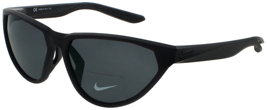 Nike MAVERICK-FIERCE-DJ0800-010 60mm