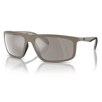 Emporio Armani EA4212U 54376G 64 0mm