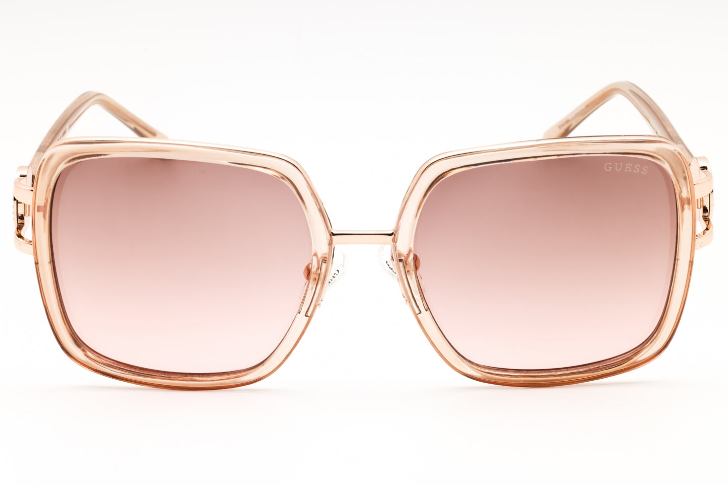 Guess GU00180-57T 56