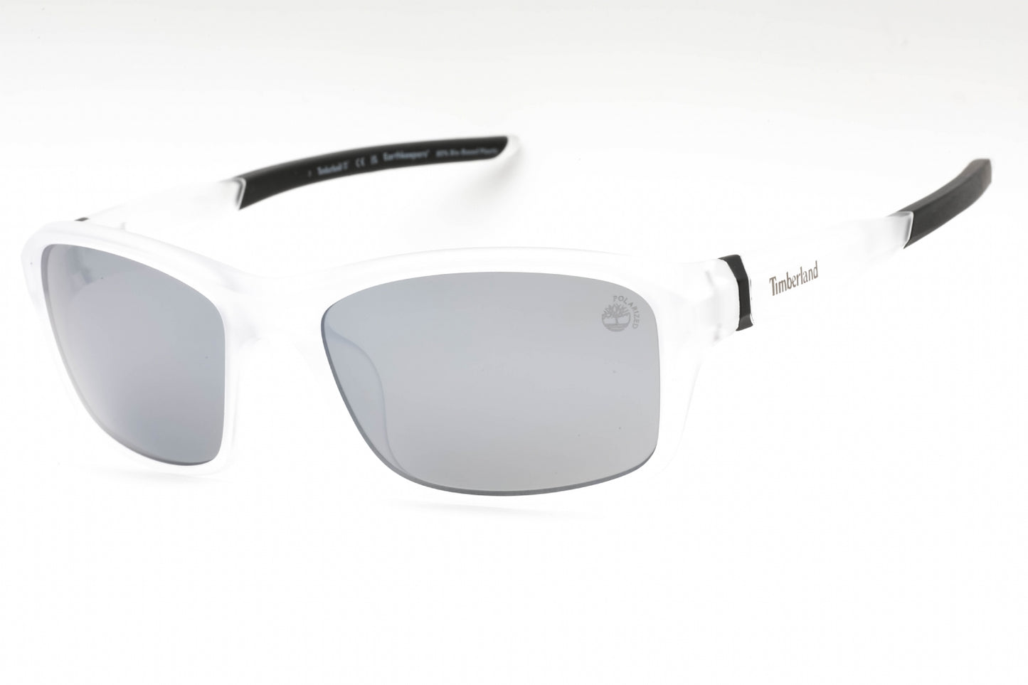 Timberland TB9293-26D 58mm