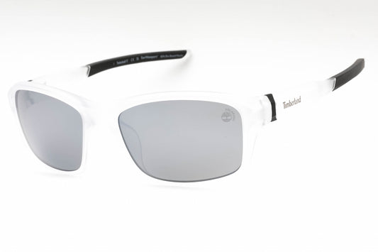 Timberland TB9293-26D 58mm