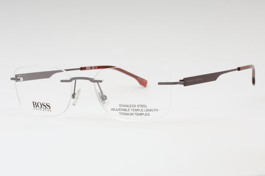 Hugo Boss BOSS 1265/C-0R3Z 00 53mm