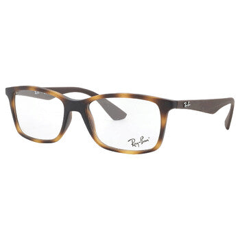 Ray Ban RX7047 5573 54 0mm