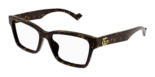 Gucci GG1476oK-002 55mm
